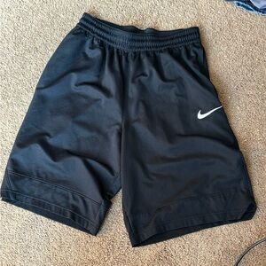 Nike Athletic Shorts